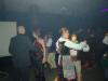Wodnik 2005 134.jpg